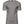 Interlock tee (520)