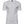 Interlock tee (520)