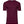 Interlock tee (520)