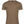 Interlock tee (520)