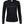 Women’s long sleeve interlock tee (590)