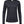 Women’s long sleeve interlock tee (590)