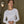 Women’s long sleeve interlock tee (590)