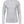 Women’s long sleeve interlock tee (590)