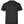 UNLABELED tee (1140)