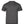 UNLABELED tee (1140)