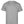 UNLABELED tee (1140)