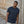 UNLABELED tee (1140)