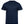 UNLABELED tee (1140)
