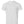 UNLABELED tee (1140)