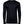 Long sleeve interlock tee (530)