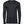 Long sleeve interlock tee (530)