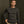 Long sleeve interlock tee (530)