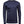 Long sleeve interlock tee (530)