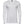 Long sleeve interlock tee (530)