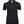 Women’s luxury stretch polo (145)