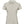 Women’s luxury stretch polo (145)