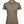 Women’s luxury stretch polo (145)