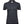 Women’s luxury stretch polo (145)