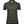Women’s luxury stretch polo (145)