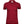 Women’s luxury stretch polo (145)
