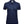 Women’s luxury stretch polo (145)