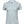 Women’s luxury stretch polo (145)