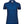 Women’s luxury stretch polo (145)