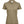 Women’s luxury stretch polo (145)