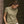 Women’s luxury stretch polo (145)
