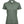 Women’s luxury stretch polo (145)