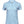 Women’s luxury stretch polo (145)