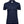 Women’s luxury stretch polo (145)