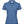 Women’s luxury stretch polo (145)