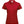 Women’s luxury stretch polo (145)