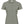 Women’s luxury stretch polo (145)
