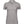 Women’s luxury stretch polo (145)