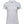Women’s luxury stretch polo (145)