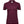 Women’s luxury stretch polo (145)