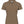 Women’s luxury stretch polo (145)