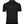 Heavy polo (1400)