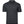 Heavy polo (1400)