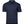 Heavy polo (1400)
