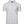 Heavy polo (1400)