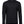 Luxury stretch long sleeve polo (1406)