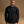 Luxury stretch long sleeve polo (1406)