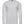 Luxury stretch long sleeve polo (1406)