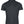 Pima cotton polo (1440)
