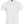 Pima cotton polo (1440)