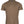 Pima cotton polo (1440)